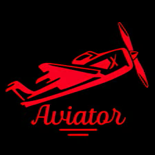 Aviator.bz